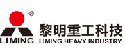风化煤磨粉机